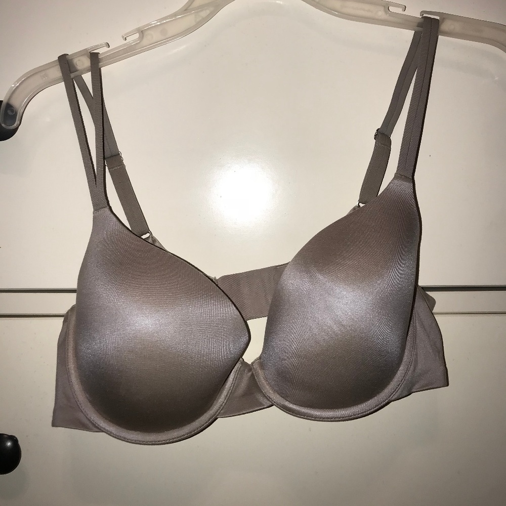 Aerie Bra